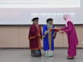 Tn dsc 8937